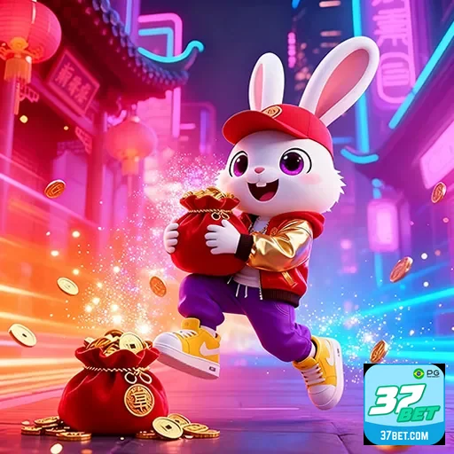 Imagem de cassino online - 37bet