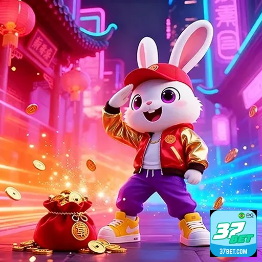 Login cassino online