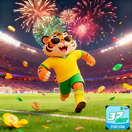 Cassino ao vivo - 37bet