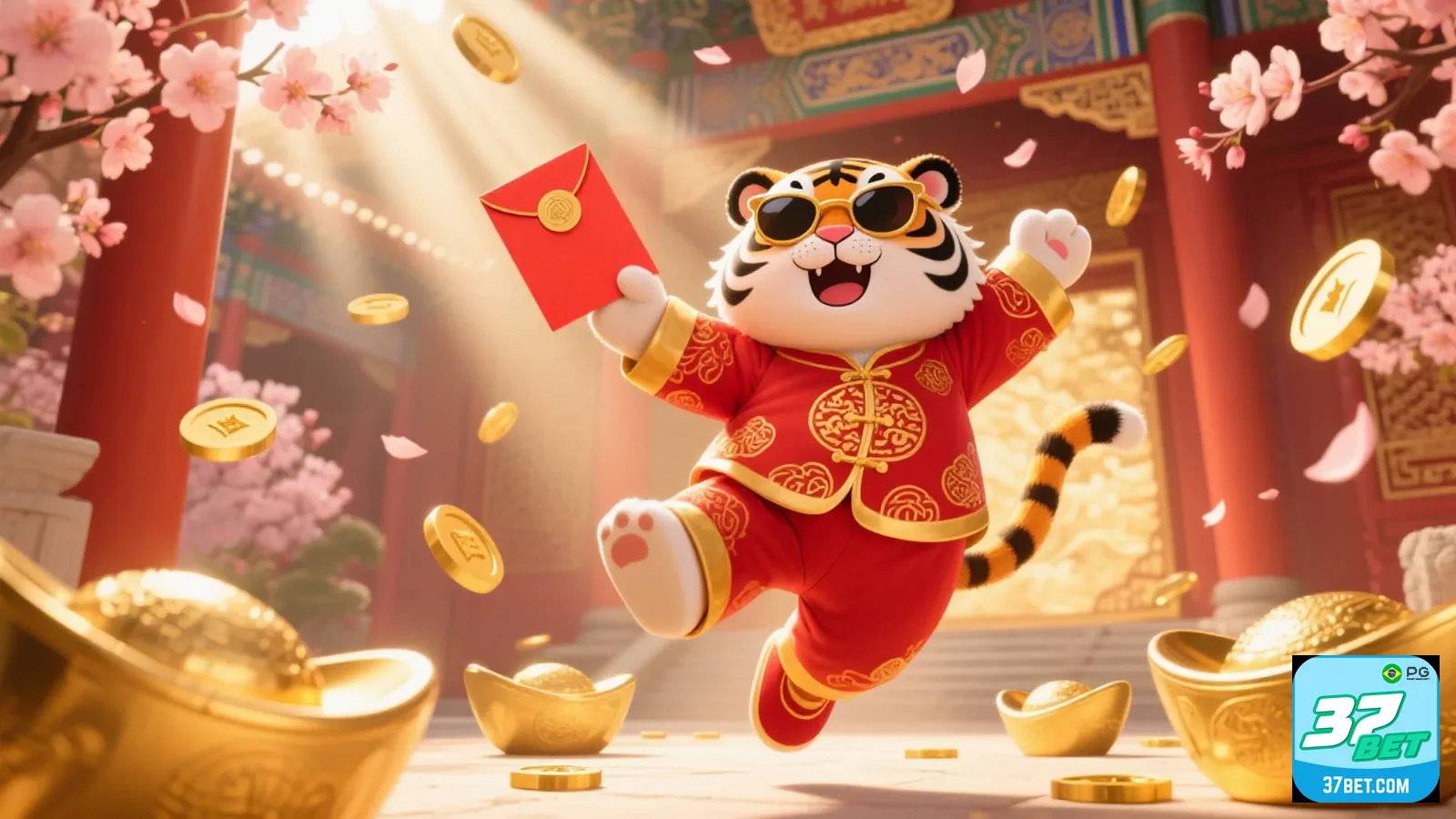 Imagem do app 37bet - 37bet