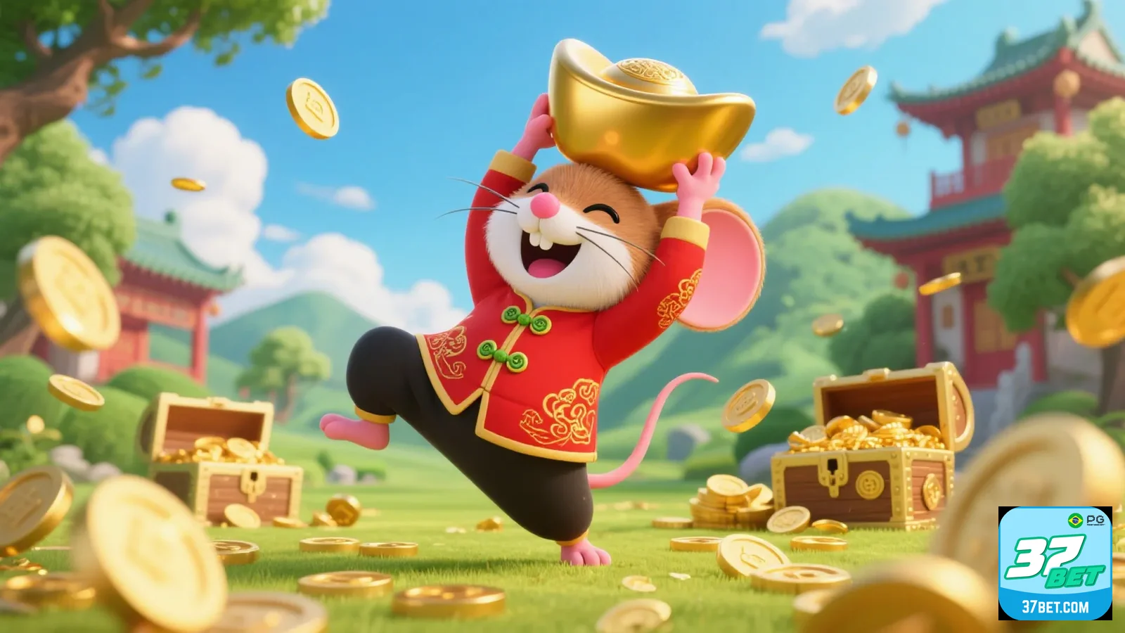 Imagem 2 plataforma de apos