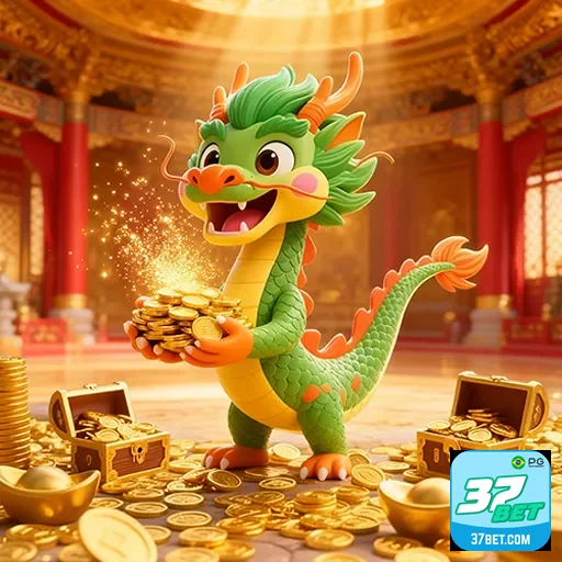 Imagem 3 jogos de cassino