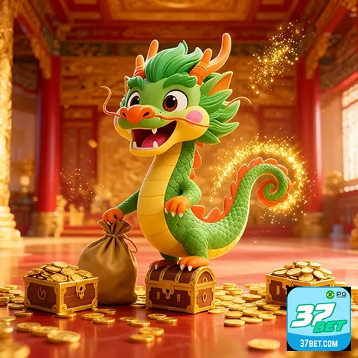 Imagem 4 cassino ao vivo