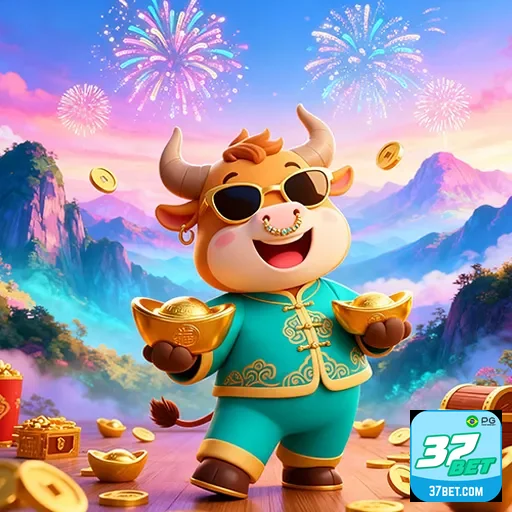 Torneios emocionantes - 37bet