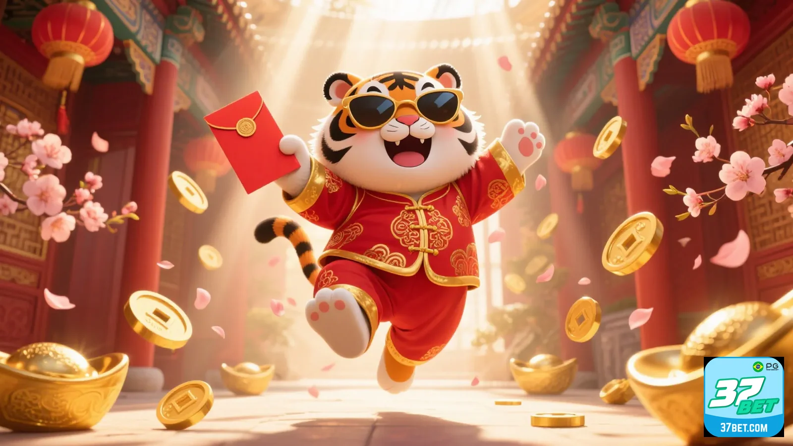 Imagem 3 cassino móvel